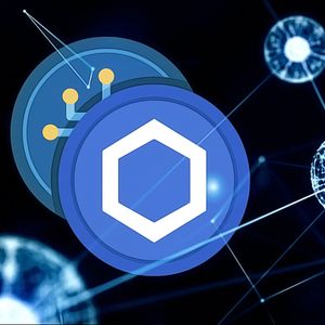 Chainlink Becomes the Leader of the Altcoin Market with Extraordinary Growth