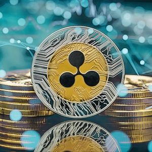 XRP, Notable for its Rises, is Falling Again: Loss Approaching Double-Digits!