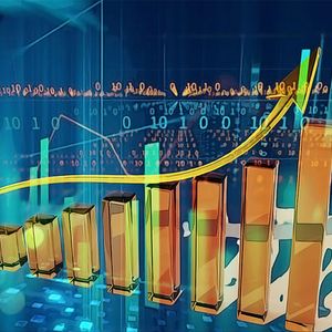 Artificial Intelligence (AI) Can Organize Itself Using Decentralized Autonomous Organization (DAO) Structure