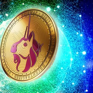 Investors Turned to This Altcoin Following Curve Finance’s Attack! Funding Rate Approached 20%!