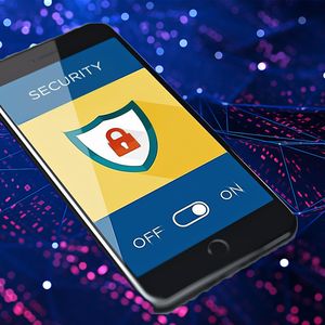 Over $1 Billion Loss! Danger Alert in DeFi Protocol Continually Bleeding After Hack!