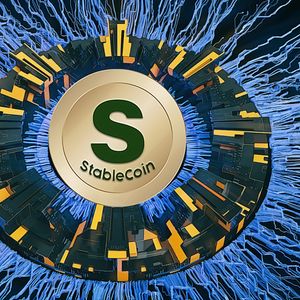 Critical Development: Tether (USDT) Releases Its Striking Report!