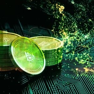 Grayscale Announces Historic Date for Spot Bitcoin ETF!
