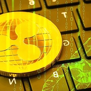 Judge’s Announcement Shakes the Market! Why Did XRP and Altcoins Fall?