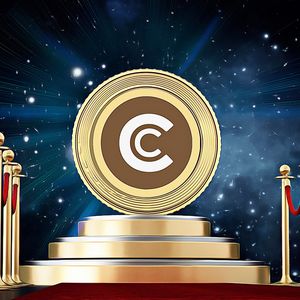 Justin Sun’s Earnings: TRON Founder Shares Second Quarter Results