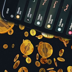 Investors Are Chasing These 9 Altcoins! They’ve Become a Trend!