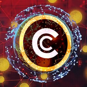 August’s Most Valuable Token Unlockings: Top 5 Token Unlockings Worth Millions of Dollars