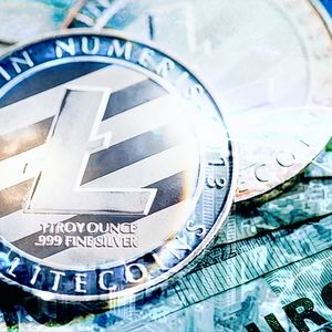 Litecoin Halving: Details and Price Expectations