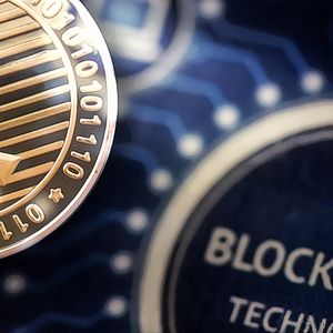Cryptocurrency Analyst Benjamin Cowen Warns of “Block Reward Halving Drop” for Litecoin