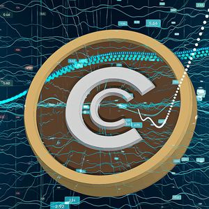 Speculation About Binance CEO Hits Crypto!