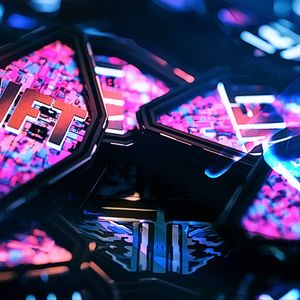 Significant Decrease in Ethereum Gas Consumption for NFTs: Reasons Behind It