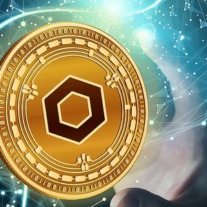 Chainlink (LINK) Price Analysis: Will the Downtrend Continue?
