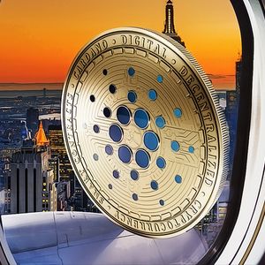 Crypto Market Continues to Show a Bearish Trend: Cardano (ADA) Slides Below Critical Price Levels