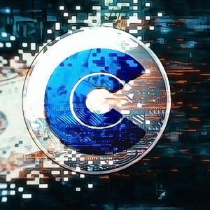 A Promising Outlook for Chainlink (LINK) as Analysts Predict a Rally
