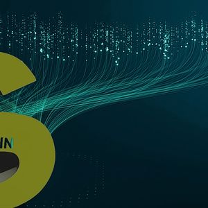 Tether’s Bitcoin Reserves: How Much Bitcoin Does Tether Have?