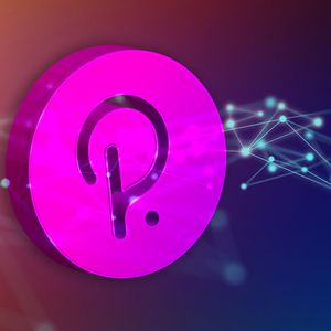 Polkadot Price Analysis: Will DOT Price Provide a Buying Opportunity?