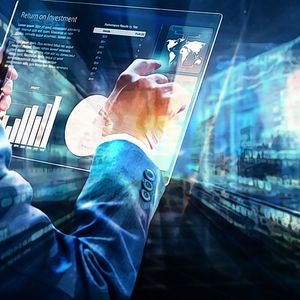 LUNA Coin and AVAX Coin Price Predictions: Will They Rise or Fall?