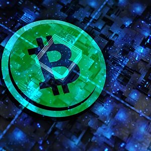Bitcoin’s “Golden Cross” Announcement: Will It Reach New All-Time Highs?