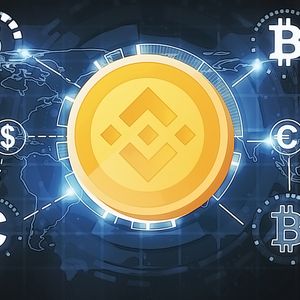 Binance’s Stablecoin Strategy According to Coinbase CEO’s Statements