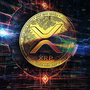 Is the Trend Reversing in XRP After Losses Reached Double Digits?