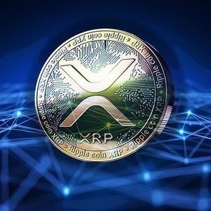 CoinGecko Excludes XRP from SEC’s List of Securities
