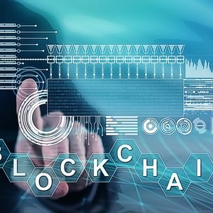 Canadian Law Enforcement Uses Special Software to Track Crypto Transactions