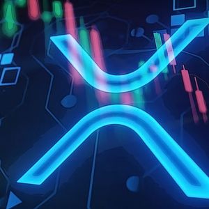 Latest Update on Ripple Case: Trial Date Set for Next Year