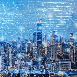 Russia’s Central Bank to Begin Testing Digital Ruble for CBDC Project