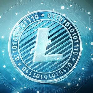 Litecoin’s LITE Token Listed on Gate.io, Showing Strong Support After Halving Event