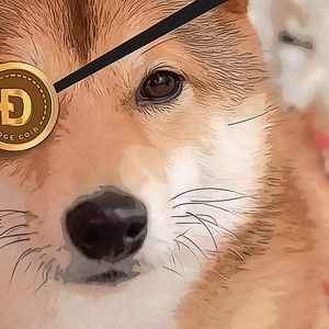 DOGE Price Analysis: Will Dogecoin’s Rise Continue?