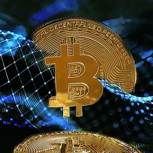 Futurama Makes Bold Prediction: Bitcoin Mining in 3023
