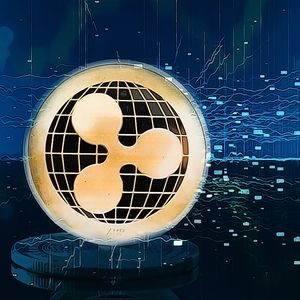 Ripple’s XRP Network Shows Strong Growth Despite Price Decline