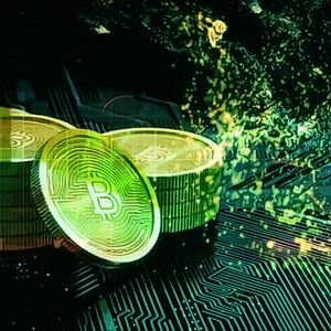 Bitcoin (BTC) Analysis: Will the Price Break Out of the Range?