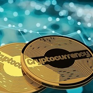 Cryptocurrency Sector to Grow in This Direction: Insights from a Major Cryptocurrency Company