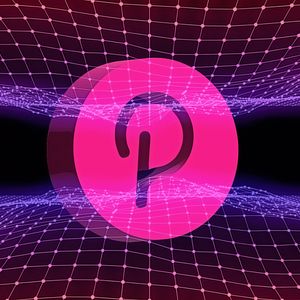 Polkadot’s Rise Signals Potential Price Surge Amidst Bitcoin’s Bullish Trend