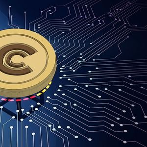 Latest Developments on CRV Token: How Much Can the Price Target?