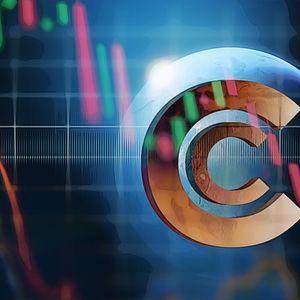 The Revival of the DeFi Market: Total Value Reaches $45 Billion