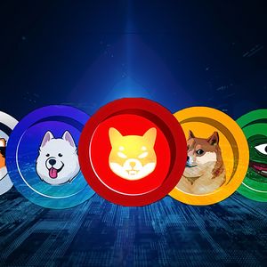PEPE and Dogecoin: Crypto Analyst Predicts Strong Rallies for Memecoins