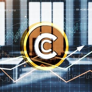 Robert Kiyosaki: Gold, Silver, and Bitcoin Will Experience Significant Increases in Value