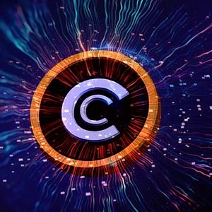 Coinbase Faces SEC Lawsuit: Blockchain Association Offers Support