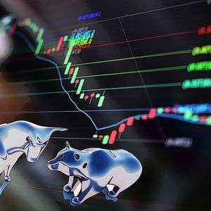 Coinbase Receives Regulatory Approval for Crypto Futures Trading in the US