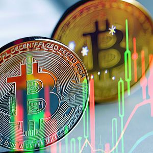 BitGo, One of the Oldest Crypto Custody Companies, Raises $100 Million in Series C Funding