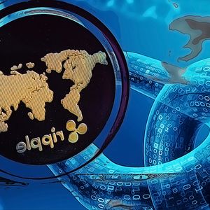 Increased XRP Amount on Gemini Exchange Reveals Growing Altcoin Market