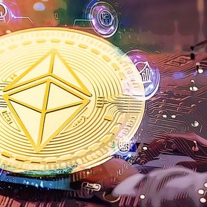 Ethereum Price: Strong Position Maintained, Chart Analysis and Possible Scenarios