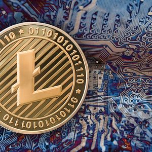 LTC Price Analysis: Long-Term Support and the Role of the Rising Trendline