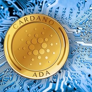 ADA Coin Analysis: Price Drops and Future Expectations