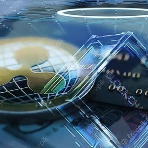 XRP’s Trend Reversal: Significant Losses in the Last Week