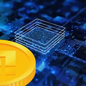 Binance to Convert 3 Altcoins: KNCL, ANTOLD, and XDATA