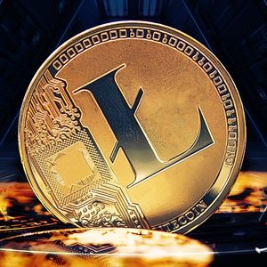 What Do Current Data Indicate for Litecoin (LTC)?