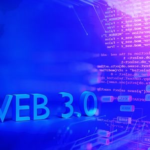 Friend Tech Announces Change from Shares to Keys: A Decentralized Social Media Platform